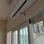 Apartamento Vacaciones En Gemelos 22